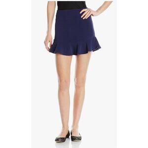 BCBG GENERATION skirt size 2